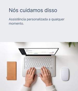 4_Nós cuidamos disso (2)