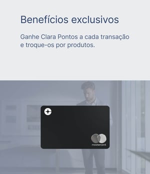 5_Benefícios exclusivos (2)