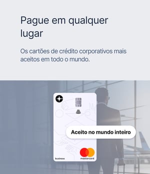 6_Pague em qualquer lugar, sempre que precisar