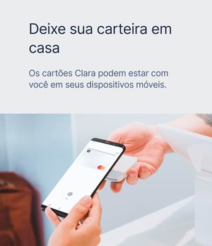 7_Deixe sua carteira em casa (2)