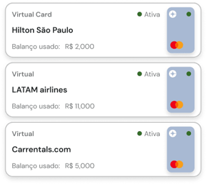 Group 1597880731 (1)