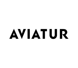 Aviatur