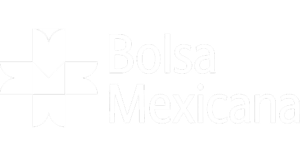 Bolsa Mexicana