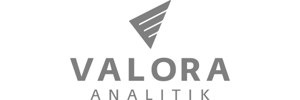 Valora__colombia