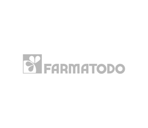 farmatodo (1)