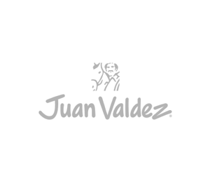 juan valdez (1)