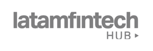latam fintech_colombia