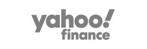 yahoo_finances__colombia