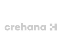 crehana (1)