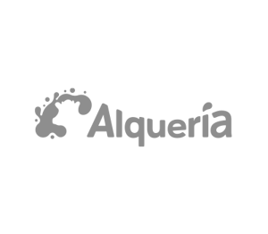 Alqueria