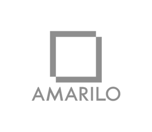 Amarilo