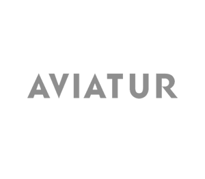 Aviatur