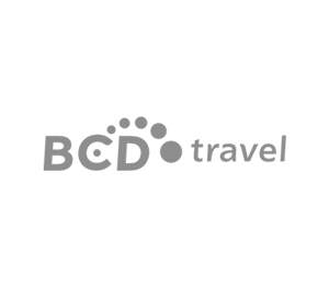 BCD