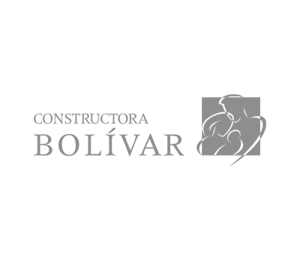 Constructora Bolivar