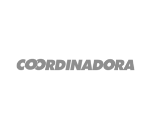 Coordinadora