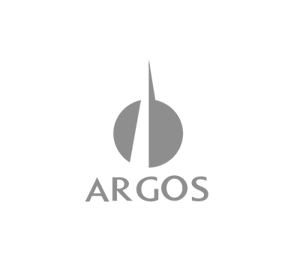 Grupo Argos