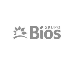 Grupo Bios