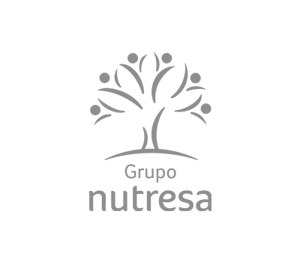Grupo Nutresa