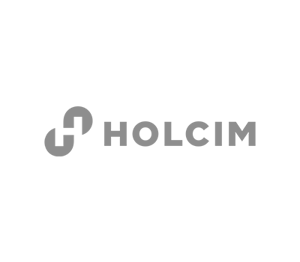 Holcim