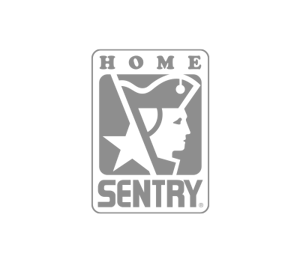 Home Sentry