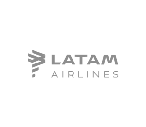 Latam Airlines