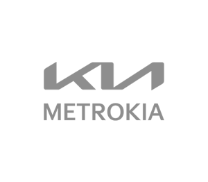 Metrokia