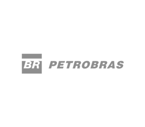 Petrobras