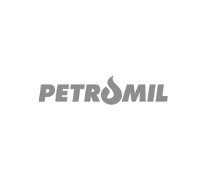 Petromil