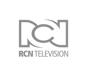 RCN Televisión