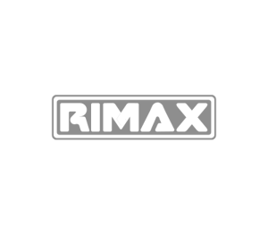 Rimax