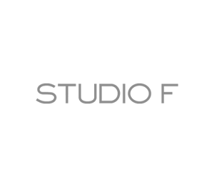 Studio F