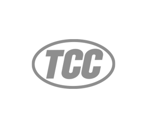 TCC