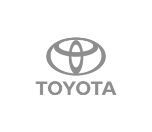 Toyota_
