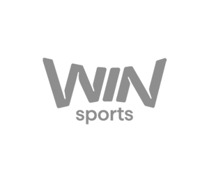 Win Sports