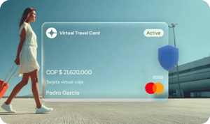 CARD_
