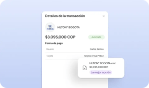 Ticket_co
