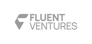 Fluent