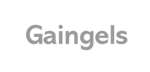 Gaingels