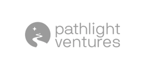 Pathlight Ventures