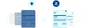 SAT integration