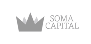 Soma Capital