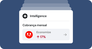 BR_Cobrança mensal