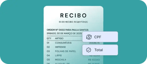 BR_Recibo