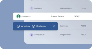 CO_Aprobar