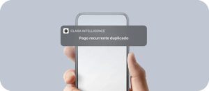 CO_PAgo Recurrente