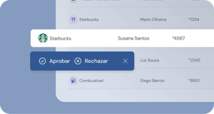 MX_Aprobar