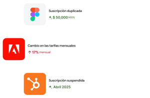 MX_Intelligence