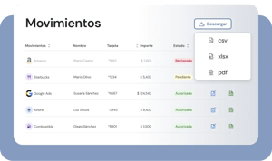 MX_Movimientos Int