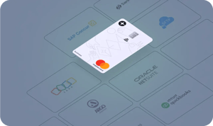 Integración con tu ERP