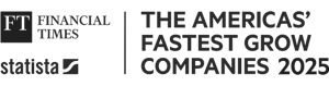 Logo_footer